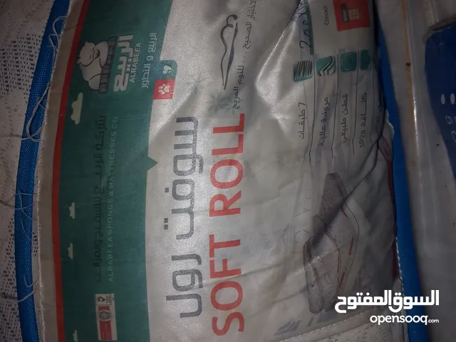 فراش غرف نوم جديد