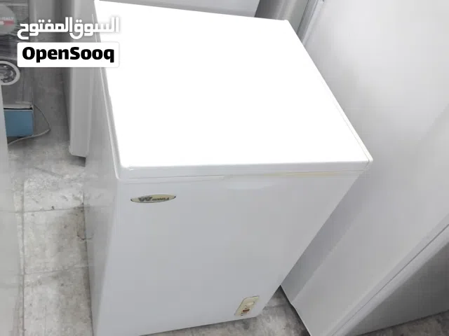 بيع فليزر حجم صغير مقاس 50 في 50 استعمال خفيف معا التوصيل والكفاله