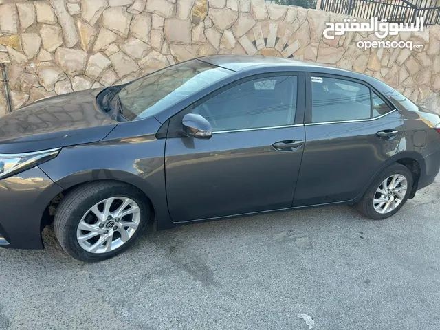 مطلوب سيارة اولها وخرها 250 سوناتا اوبتيما فيوجن بريوس كامري hd Md