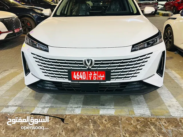 تخفيضات على السيارات بصلالة تمتع معنا بالخريف أسطول من السيارات تخفيضات تخفيضات تخفيضات تخفيضا