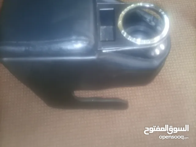 بازوقه العقرب 12 انش طاسات 13 ركايه النص الموقع اربد