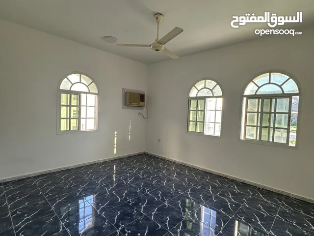 190 m2 3 Bedrooms Apartments for Rent in Muscat Al-Wuttayah