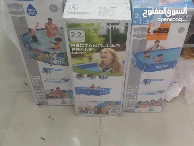 برك جديده بيعه سريعه