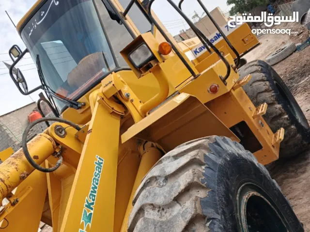 شفل كاوسكي للبيع