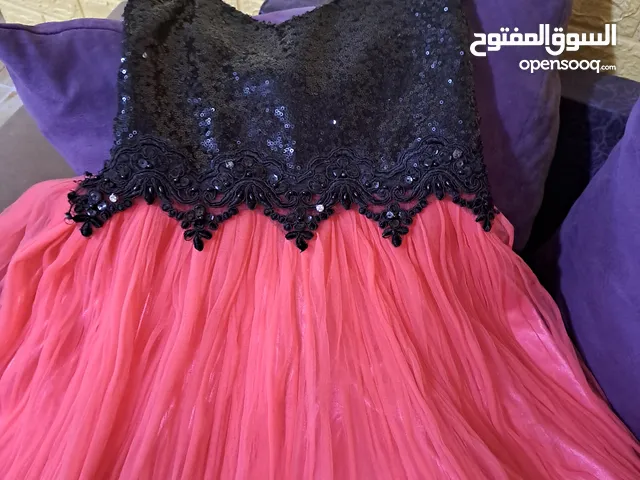 Girls Dresses in Zarqa