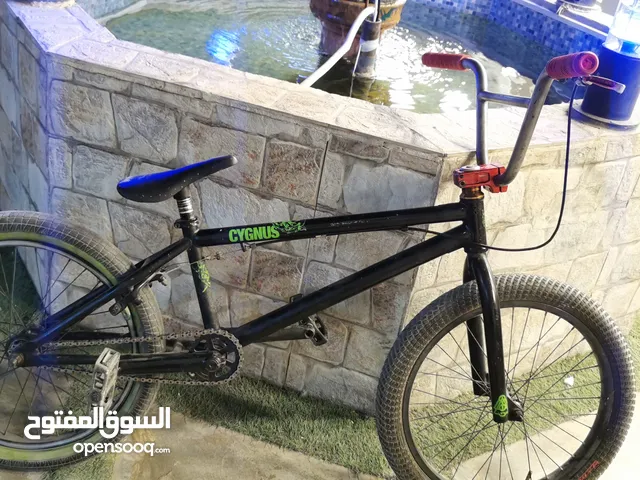 للبيع Dk نص كروملي For sale DK half chromoly