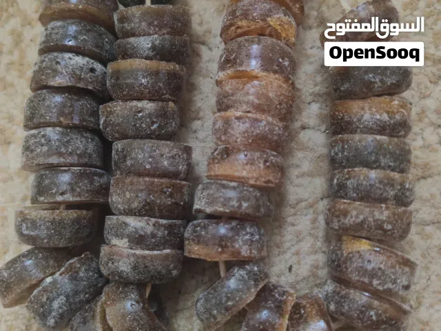 بخور قديم ذور رائحه جميله