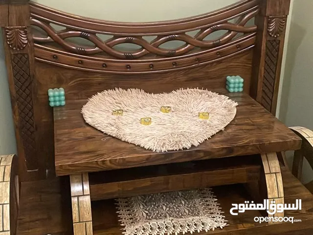 طاوله شاشه