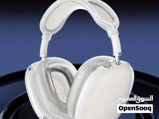 عرض سماعات راس خذ واحدة والثانية مجاناً