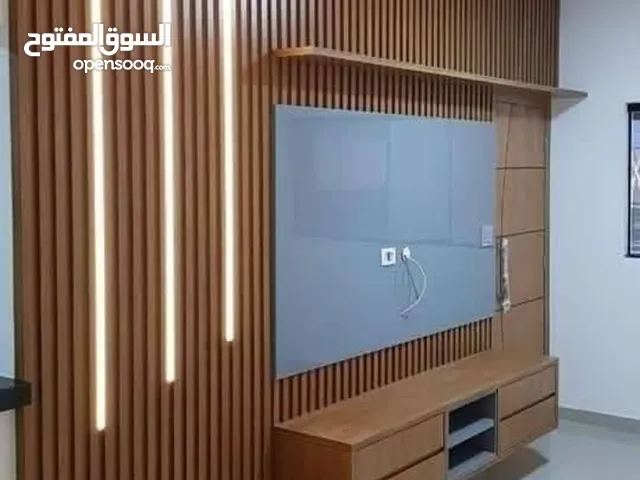 مرحبا بكوم لخساتو شيحجا فى نجارة