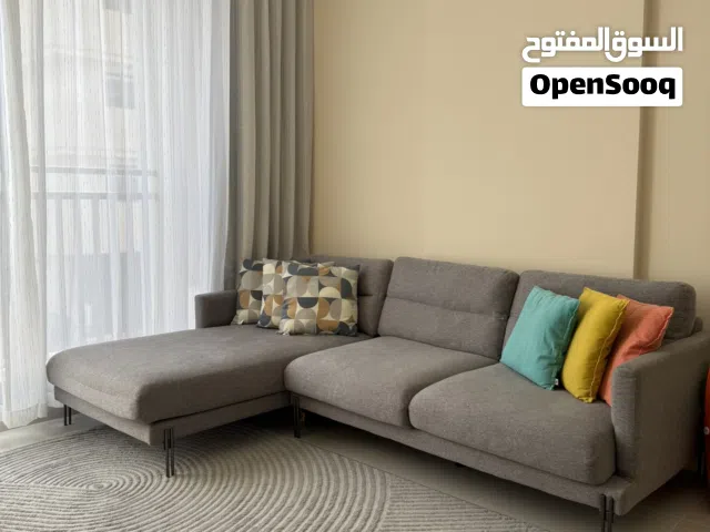 اثاث للبيع بداعي السفر