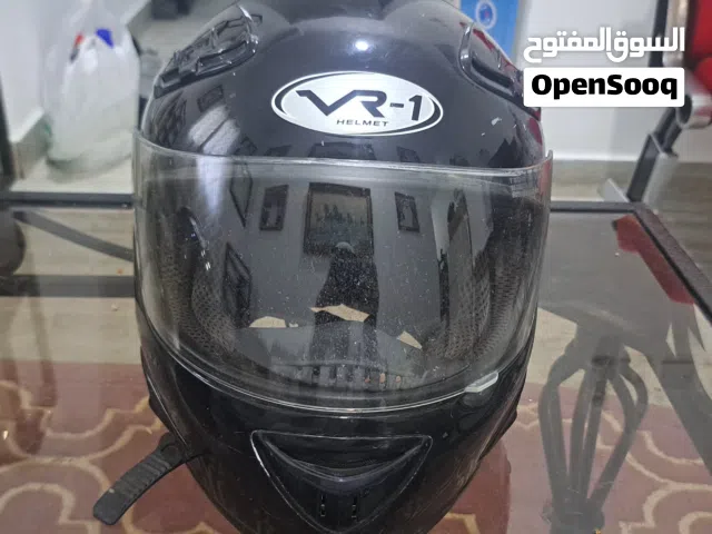 خود دراحات