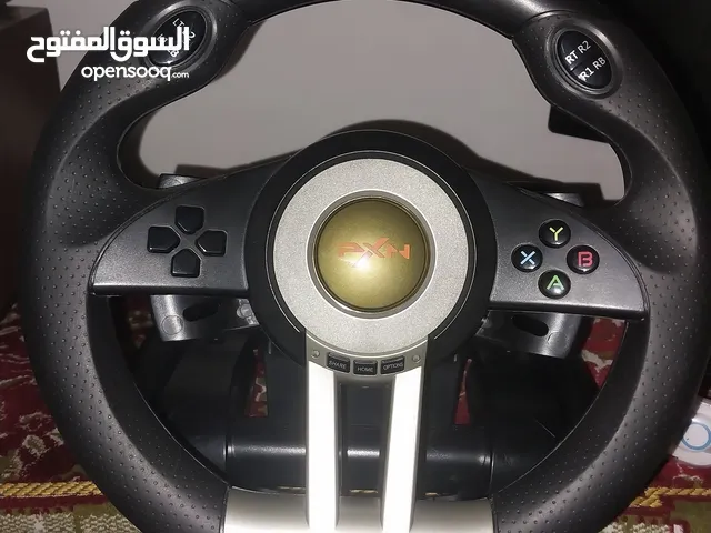 ستيرنج شبه جديد استعمال شهرين يعمل على اغلب الاجهزة السعر قابل للتفاوض
