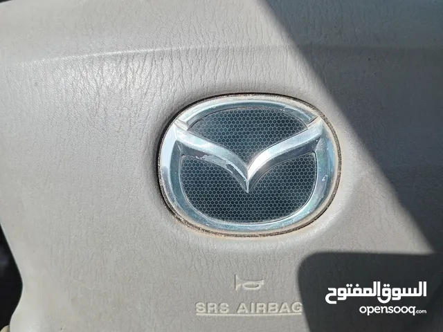150 m2 3 Bedrooms Townhouse for Sale in Tripoli Al-Hashan