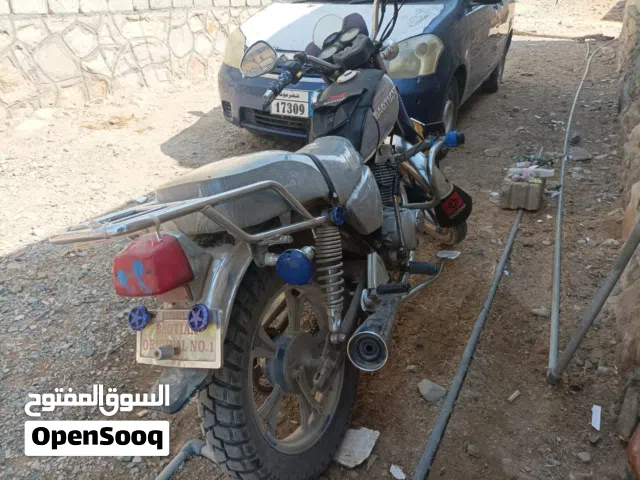 2023 بوجي جميع الفئات