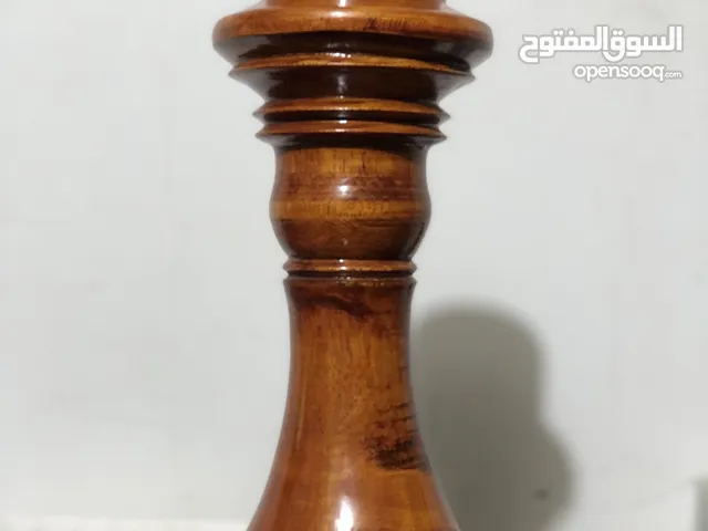 خشبة عراقية
