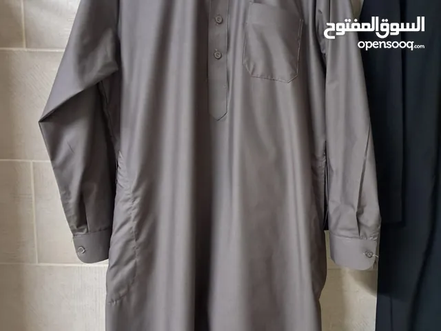 Deshdasha - Thoub Men's Deshdasha - Abaya in Amman