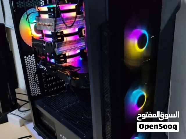 حاسبة للبيع