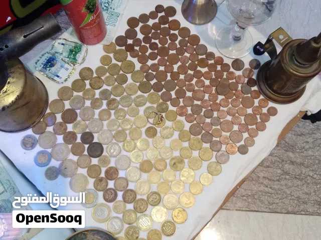 اجمل توحاف القديمة