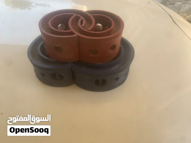 علايات مزطوري (سيليكون)