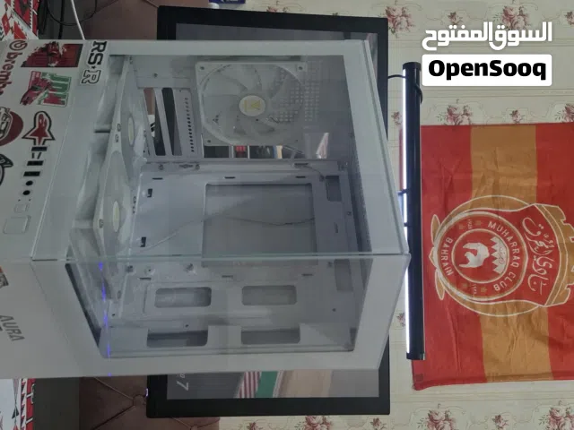 للبيع كيس بيسي نضيف