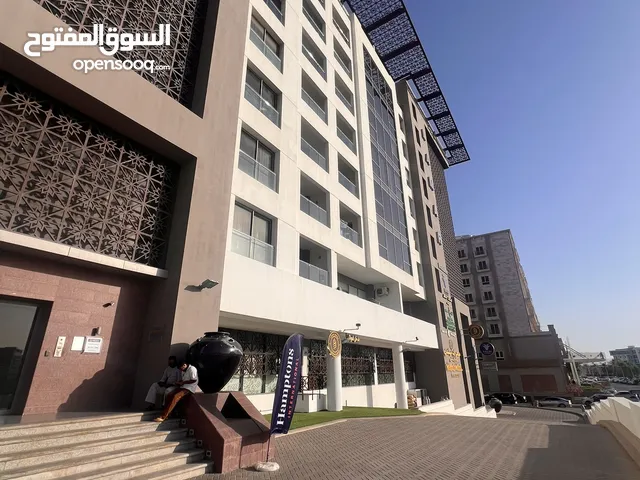 170 m2 4 Bedrooms Apartments for Sale in Muscat Bosher