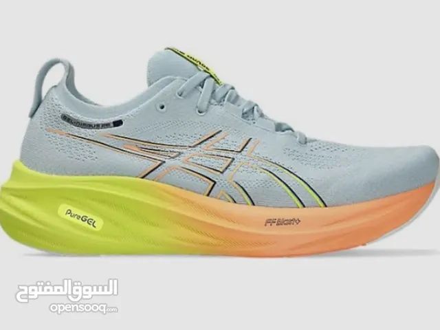 Master Copy asics shoes high quality