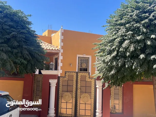 200 m2 3 Bedrooms Townhouse for Sale in Amman Jawa