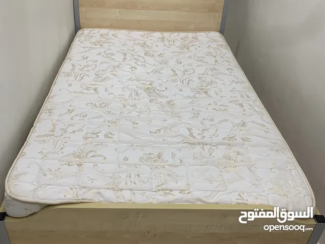سرير 120* 2