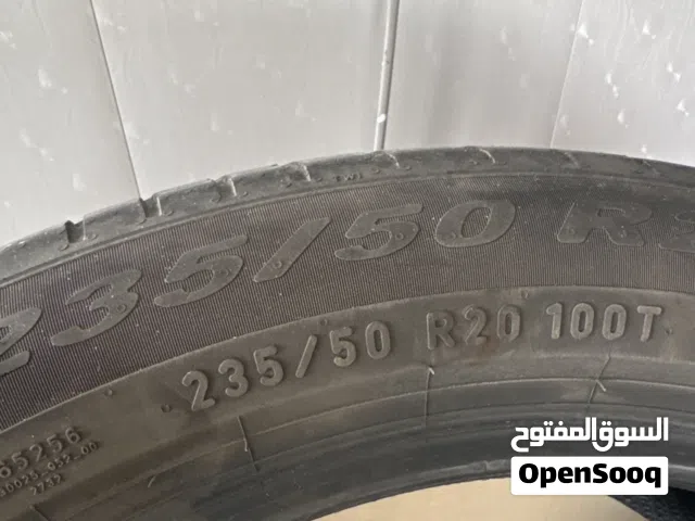 كوشوك فيريلي الأصلي ، كوشوك ال id6 مستعمل عدد 3