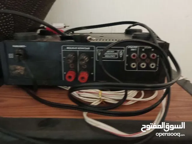 سماعات نخب شغل حفلات صوت بما يرضي الله بحق الله