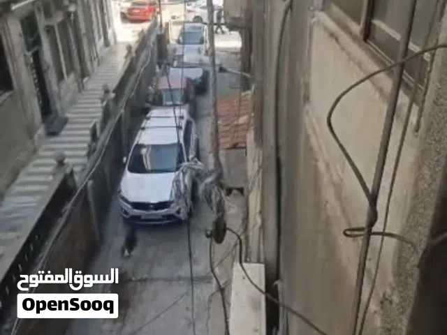 110 m2 3 Bedrooms Apartments for Sale in Damascus Hay Al Ameen