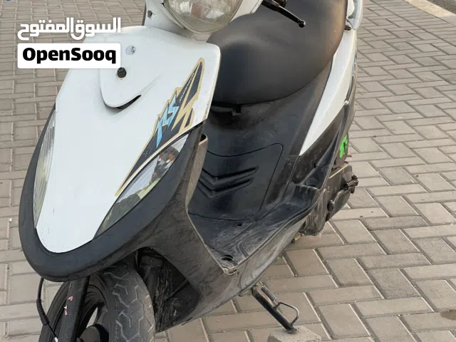 سلام عليكم ماكس عدله سعر 650