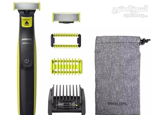 Shavers for sale in Amman