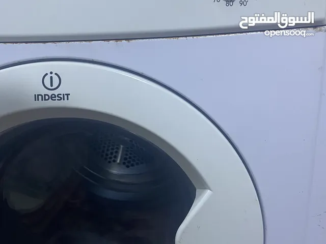 حماصه نشافه