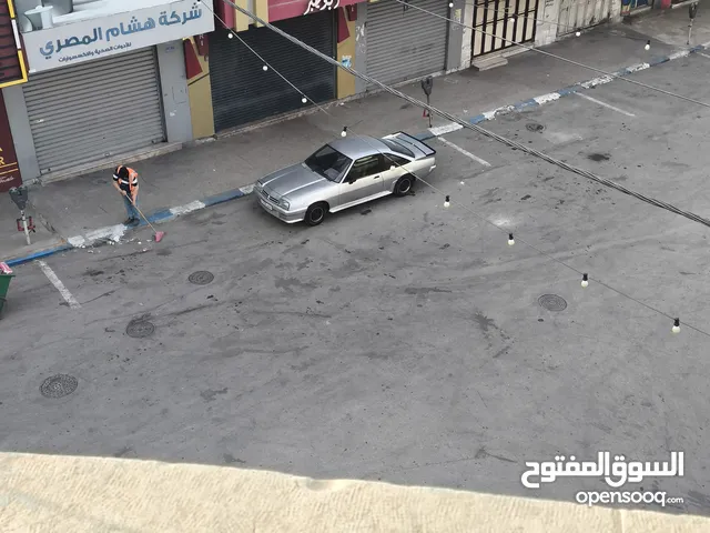 اوبل مانتا opel manta b2 1984 1.8s