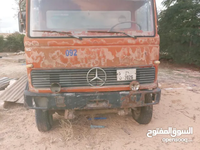مرسيدس للبيع