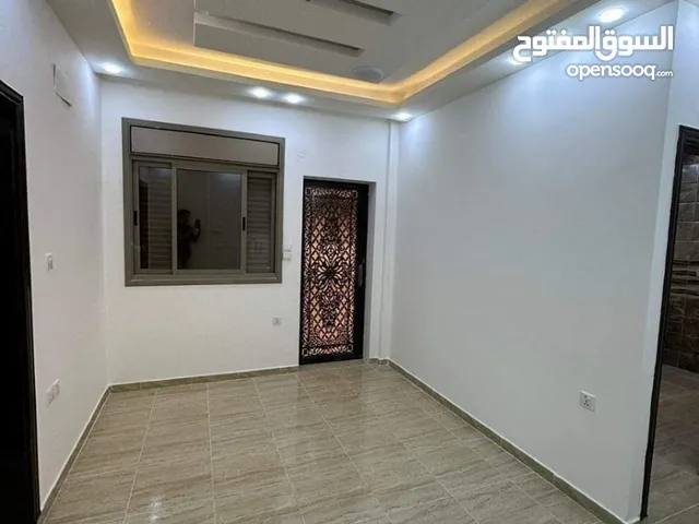 90m2 2 Bedrooms Apartments for Sale in Aqaba Al Sakaneyeh 10