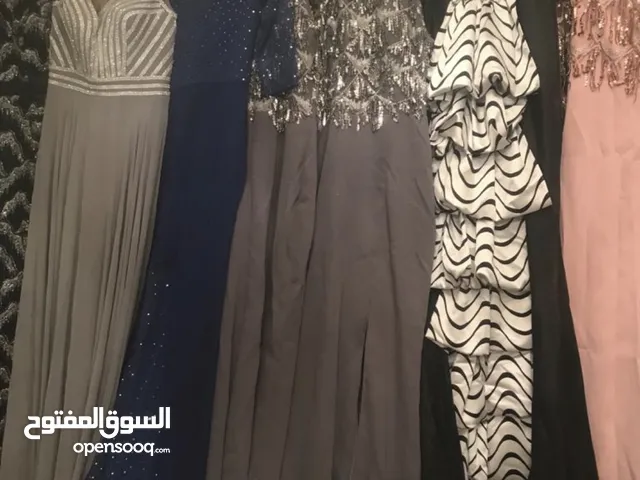 Weddings and Engagements Dresses in Port Said