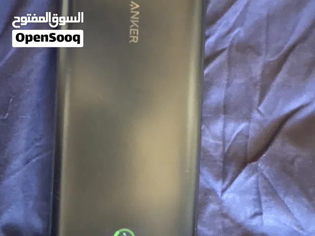 باور بانك انكر اصلي