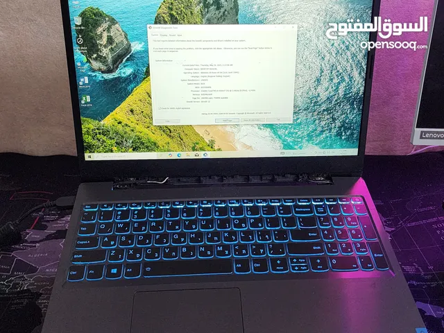 بربع السعر فقط 650 شيقل الجهاز يعمل على الشاحن