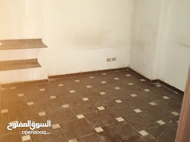 شقة تجاري للايجار