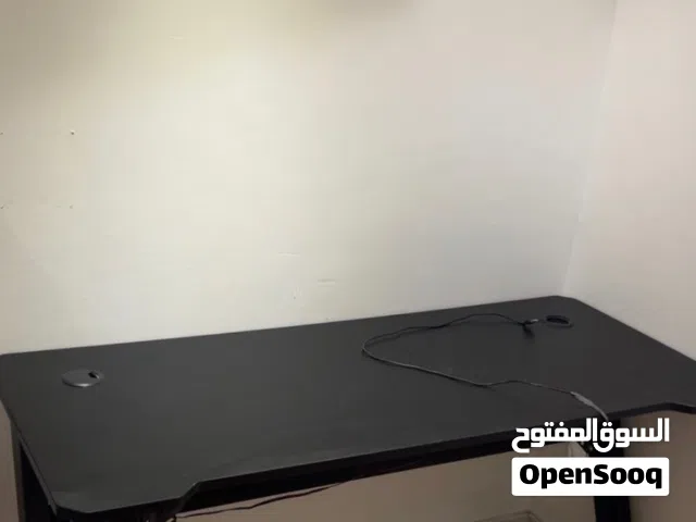 طاولة قيمنق