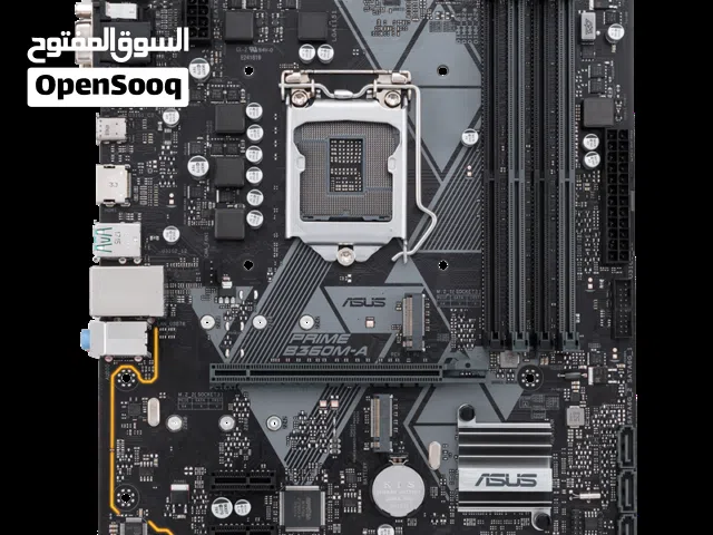 مطلوب مذر بورد جيل ثامن تاسع بسعر منيح