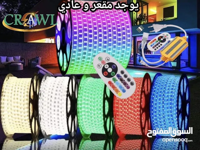 زينه المولد انبوي اشريف الخضر يوجد جميع الالوان افرح يومك مع ا زينه كراول جوده عليه واضه مبهره