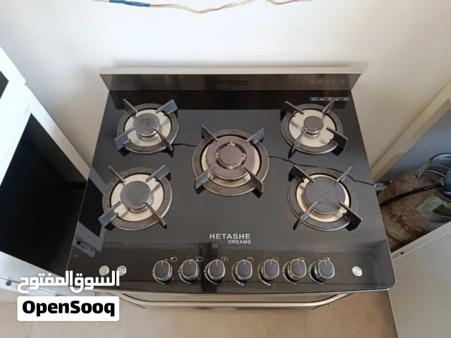 طباخ ماركة هيتاشي دريم