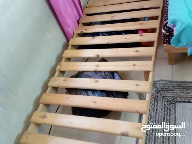تخت تفصيل ما في اشي