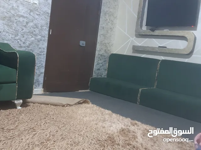 310 m2 3 Bedrooms Townhouse for Sale in Zawiya Other
