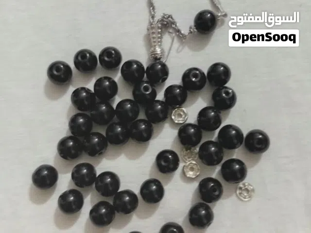 مسابح تراثية جميله