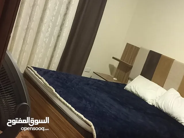 94 m2 3 Bedrooms Apartments for Sale in Amman 7th Circle